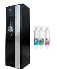 Drinkpod Iii-