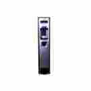 Drinkpod500 Drinkpod Usa 500 Series Compact Bottleless Water Cooler Led Lighting Stainless Steel Tanks 0724131449285