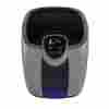 Drnkpd900 Drinkpod Usa Bottle Ess Countertop Water Cooler Twin Carbon Block Filter Uv Light
