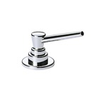 Drp1001 Delta Faucet Rp1001 Soap-lotion 034449428316