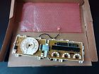 Ebr36858904 Dryer Board Electronics Display Pcb Lg