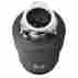 Dsd000g892337tw Evolution Insinkerator Garbage Disposal Compactor Disposer Sink Trash Food Kitchen Grinder