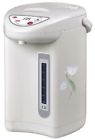 Spt-sp-3201 Dual-pump System Water Hot 3.2 Dispenser