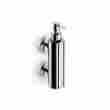 55032 Duemila Ws Bath Collections Duemilla Soap