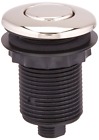 Dw560 Franke Uniflow Contemporary Point-of-use Cold