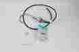 Dw8000 Franke Cold Point Of Use Faucet Chrome