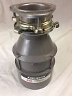 E10-3 Emerson New 1-3 Hp