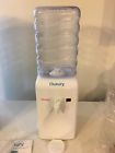 E113812 Vitality Little Luxury New