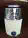 E41463-model Ad509 Kc-fd Keller 1 2-hp Noise Insulated Kitchen Sink Waste Garbage Disposal 360 Hammermill
