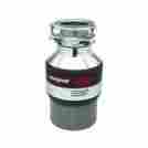 E505 Insinkerator 3 4 Hp Evergrind Garbage Disposer