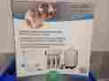 Ecop309-11306-1037 Ecopure Reverse Osmosis Water Filtration