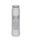 Ecorom9 -mess Drinking Osmosis Ecopure Reverse