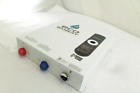 Ecosmart Eco 27 Electric Tankless Water Heater Kw At 240v Self Modulating 785577869150