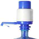 Edmbg 5 Gallon Bottle Drinking Water Pump 795229831916