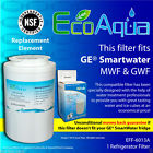 Eff-6013a Replacement Refrigerator Ge Water Filters