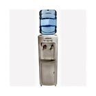 Effiency Heatr Dispenser Cooler Hot Fountain Electric Cold High Water Drinking