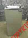 Efha8l1z Water Indoor 18 Dispenser Fountain Elkay 40 Drinking Hot