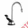 Eh-1 Steaminhot 1 3 Gallon Instant Hot Water Dispenser Steamin Eh1