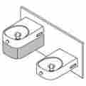 Ehwm217c Lkapr2 Elkay Cane Apron For Ehwm17c 094902388458