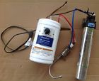 Ehwt160jxx3 Everhot Instant Hot Water