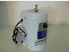 Ehwt260vxx Everhot Instant Hot Water Dispenser