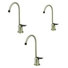Ek6198 Elements Of Design Brushed 6 63370 08063 0