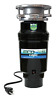 El-4-3b Eco Logic 4 Builders 707534114080