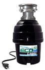 El-9-3b-bf Joneca Eco Logic 9 707534112857