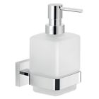 A081-13 Elba Dispenser Soap
