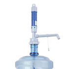 Electric Drinking Pump Portable Dispenser Ap Water 5 Bottled Gallon
