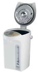 Phpnceh40pc Electric Pot Id 3301589 Lock Secure Thermal Dispenser