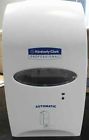 92147 Electronic Dispenser Kimberly-clark Touchless Care Skin