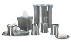 El6h Elite-el6h Nu Steel Elite Soap 847682000931