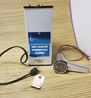 Lk-2150 Elkay Heater Kitchen Sink Instant Water Hot