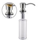 Em17sds14 Embather Best Brass Sink 714424379047