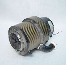 Emerson 77-42 Model Insinkerator Garbage Disposal Parts/repair