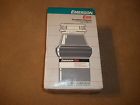 Emerson New E80 Heavy Duty 1 2 Hp Food Waste Disposer By In-sink-erator 050375000051