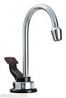Emerson Steamin Hot By In-sink-erator Eh1 1 3 Gal Water Dispenser 050375006695