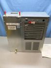 Er10-1c Elkay Remote Chiller Water Cooler