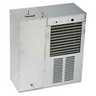 Chiller-19gph Er191 Elkay Remote 094902019079