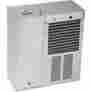 Er193 Kelkay Usa Llc Elkay Remote Chiller 094902126968