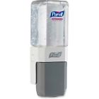 Goj1450d8 Es Purell -jo Industries System