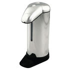 Esd002s Itouchless Automatic Sensor Commercial Soap
