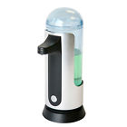 Esd003d Itouchless Automatic Sensor Kitchen 897112000628