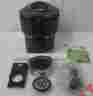 Essential-2 Insinkerator Evolution Emerson Pro Food Waste Disposal 3 4 Hp