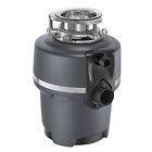 Essentialxtr Insinkerator Evolution Essential Xtr