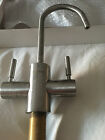 Ev9000-83 Everpure Ev9000-87 Helia Hot
