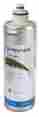 Ev9252-68 Fps-67465 Everpure H-54 Water Filter Replacement Cartridge 785577709241