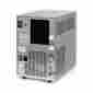 Ev9830-50 Everpute Everpure Exubera Water Appliance Chiller Carbonator
