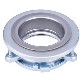 Everbilt 711181270822 Universal 3-bolt Mount Assembly For Garbage Disposers